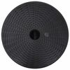 Product Thumbnail Image 4 of 5