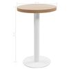 Product Thumbnail Image 5 of 5
