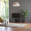 Product Thumbnail Image 2 of 9