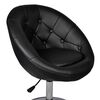 Product Thumbnail Image 6 of 7