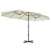 Product Thumbnail Image 4 of 7