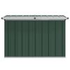 Product Thumbnail Image 4 of 8