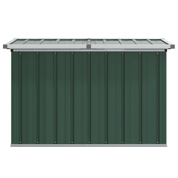 Showing Product Image 4 of 8