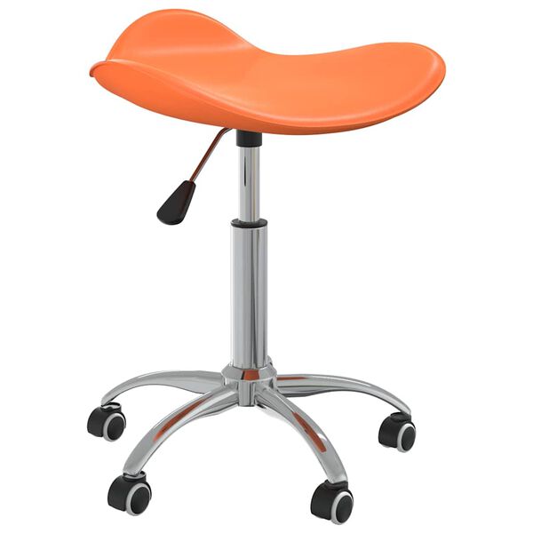 Showing Product Image 1 of 8