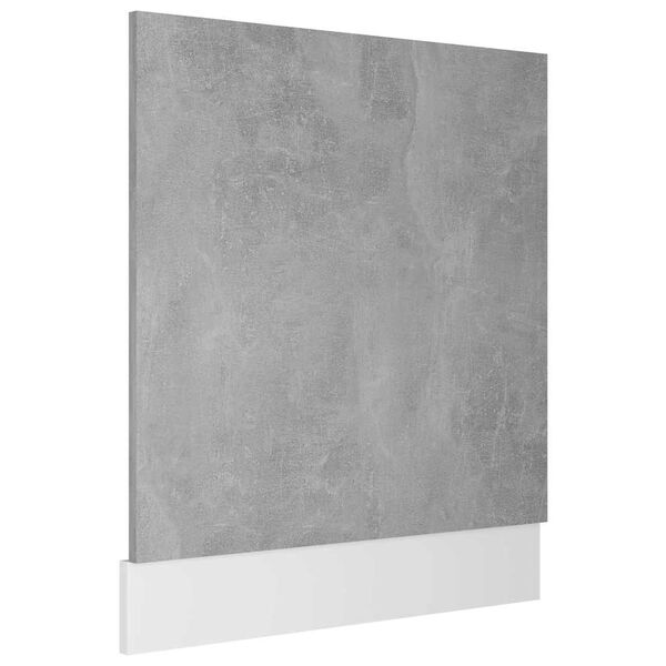 Showing Product Image 1 of 7