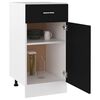Product Thumbnail Image 8 of 13