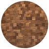 Product Thumbnail Image 3 of 7