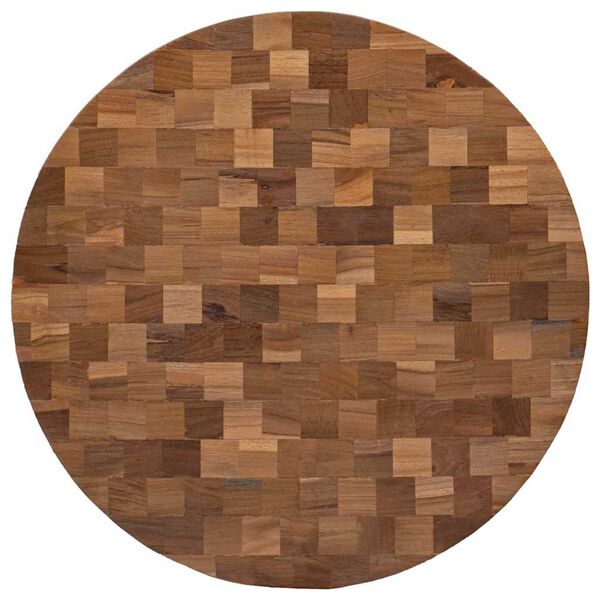 Showing Product Image 3 of 7