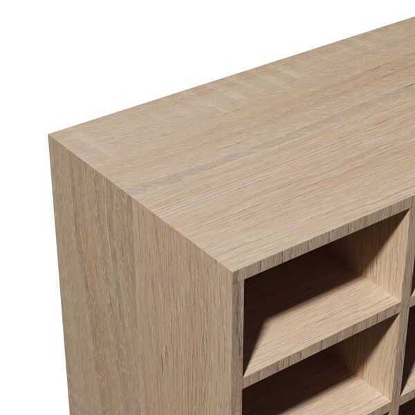 Showing Product Image 4 of 6