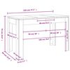 Product Thumbnail Image 7 of 8