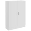 Product Thumbnail Image 2 of 10