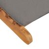 Product Thumbnail Image 6 of 7