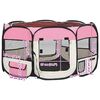 Product Thumbnail Image 10 of 11
