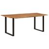 Product Thumbnail Image 6 of 12