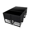 Product Thumbnail Image 4 of 8
