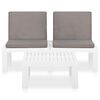 Product Thumbnail Image 3 of 14