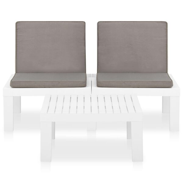 Showing Product Image 3 of 14