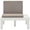 Product Thumbnail Image 2 of 7