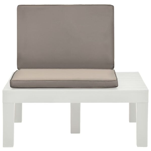 Showing Product Image 2 of 7