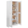 Product Thumbnail Image 7 of 10