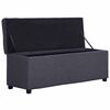 Product Thumbnail Image 4 of 8
