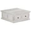 Product Thumbnail Image 7 of 10