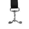 Product Thumbnail Image 10 of 16