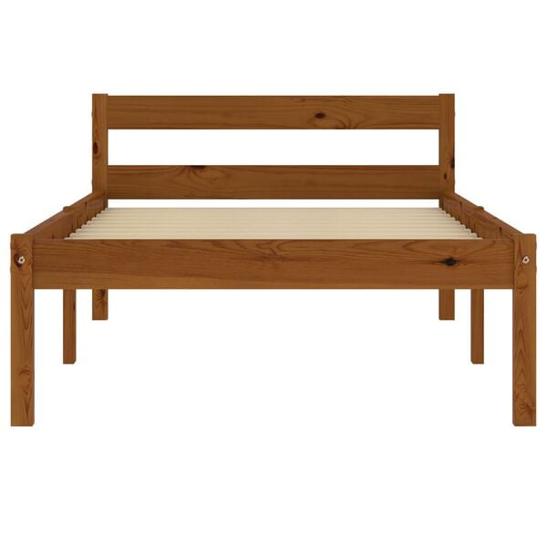 Showing Product Image 3 of 7