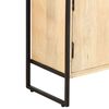 Product Thumbnail Image 12 of 13