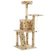 Product Thumbnail Image 4 of 7