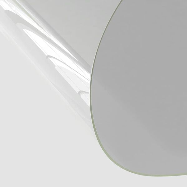 Showing Product Image 3 of 5