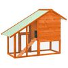 Product Thumbnail Image 3 of 12