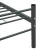 Product Thumbnail Image 6 of 7