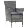 Product Thumbnail Image 6 of 12