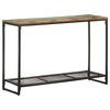 Product Thumbnail Image 10 of 11