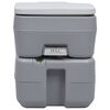 Product Thumbnail Image 2 of 8
