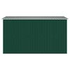 Product Thumbnail Image 6 of 12