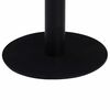 Product Thumbnail Image 3 of 5