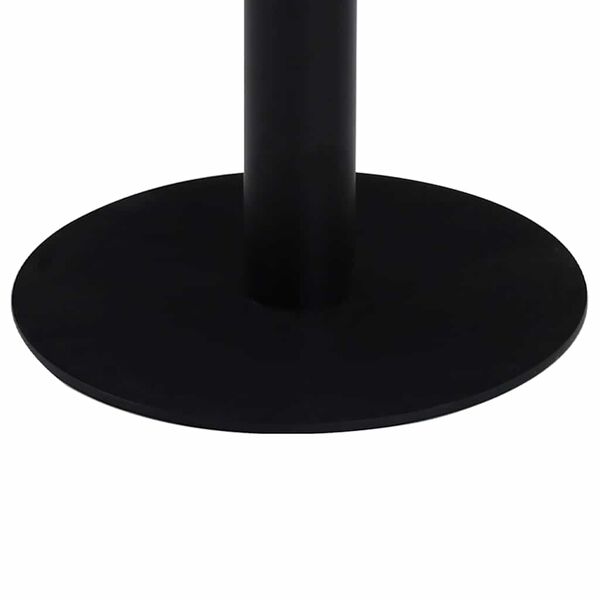 Showing Product Image 3 of 5
