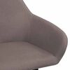 Product Thumbnail Image 5 of 6