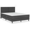 Product Thumbnail Image 3 of 6