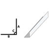 Product Thumbnail Image 2 of 4