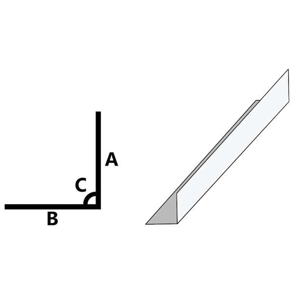 Showing Product Image 2 of 4