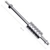 Product Thumbnail Image 10 of 10