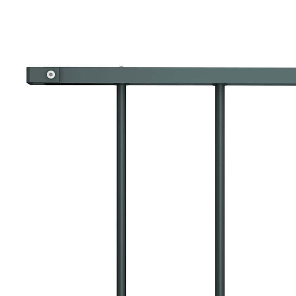 Showing Product Image 3 of 4