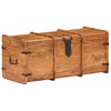 Product Thumbnail Image 9 of 12