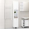Product Thumbnail Image 2 of 10