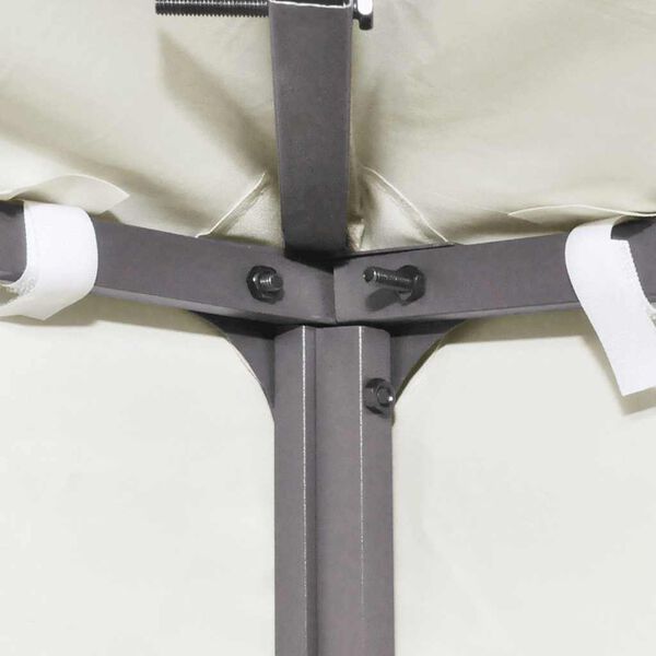 Showing Product Image 4 of 6