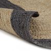 Product Thumbnail Image 2 of 6