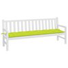 Product Thumbnail Image 3 of 7